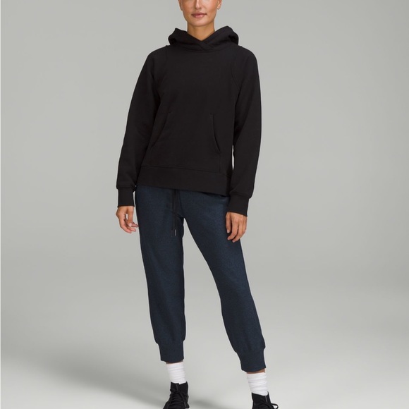 Lululemon Ready to Rulu Jogger Crop - Picture 2 of 7